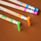 Mechanical Pencil 2.0 Mm Lead Refill Automatic Random HOT B3A3 L5H Writing R6W0
