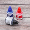Writing Mark Pen Ink Refills Tool Refill Ink Color Refills Whiteboard Pen