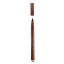 Neon Liquid Eyeliner Pencil Waterproof Color Eye Liner Women Makeup (10) Newly