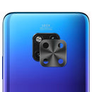 Hillrong Case for Huawei Mate 20 Pro Hat-Prince Rear Camera Lens Protection