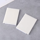 Latex Paint Edger Brush Multifunctional Wall Corner Painting Tool (RSL43A) Newly