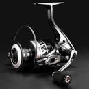 Universal Fishing Reels Rock Arms Metal Fishing Wheels Rocks Arm Accessorie
