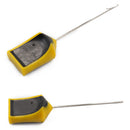 Threading Baits Boillie Drill Needle Carp Fishing Tools Rigging Baiting Needles