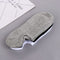 Elastic Invisible Breathable Business Cotton Sock Boat Sox Ankle Men's Socks
