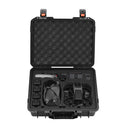 Carrying Case Handbag Explosion Proof Storage Bag Drone Accessory for Dji Avata