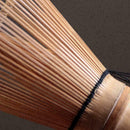 Whisk Japanese Bamboo Matcha Powder Green Kit Sauce Hot Tools Brush Chasen E6Y4