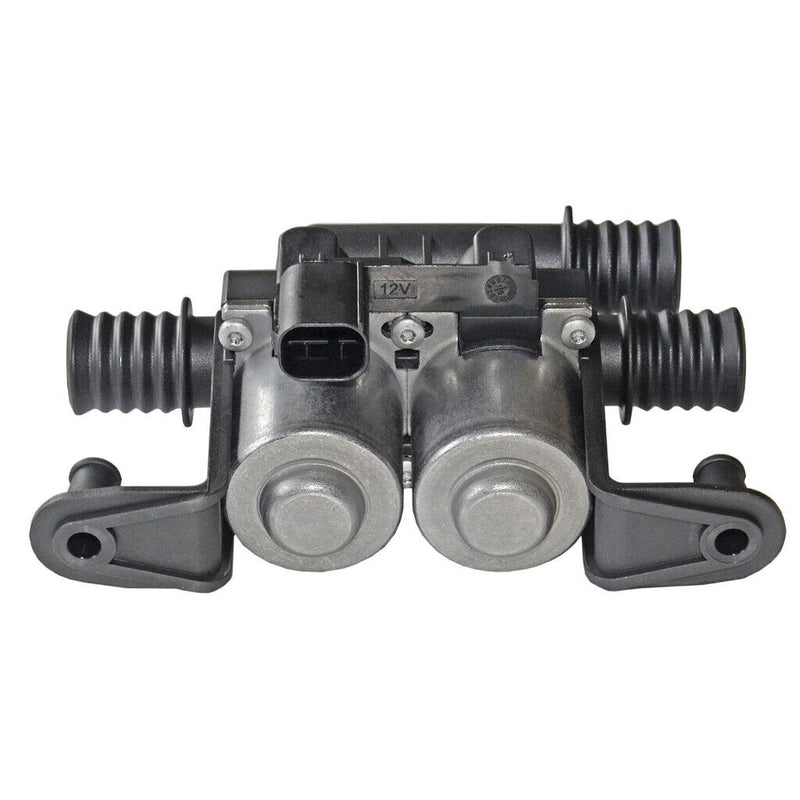 64116906652 HLK Heizungssteuerventilmagnet Für BMW E60 E63 E65
