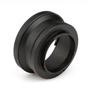 AI-M4/3 Lens Adapter Ring for Nikon F AI AF Lenses to Micro 4/3 Newly