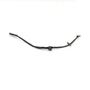For DJI Mavic Mini 3 Pro Gimbal Camera Signal Cable Gimbal Cable Coaxial Cable