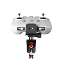 Control Bracket Drone Accessories For DJI Mini 3 Pro/Mavic 3/Air 2S|Go Pro10