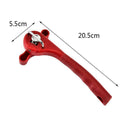 6 In 1 Bottle Opener Jar Can Kitchen Manual Tool Gadget H Z0Q Multi Canned K4E6