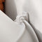 Wall-hung Washbasin Hook Kitchen Bathroom Sink Holder Hook Sucker Seamless Hooks
