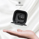 Wireless Earphone Protective Case Anti-Scratch for Monster Beats Fit Pro 2021