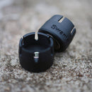 Lantern Magnetic Base for Goal Zero Lighting Transfer Adapter (GZ32005) Newly