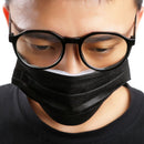Anti Fog Nose Strip Silica Gel Bridge Of Nose Mouth Face Nose Bridge
