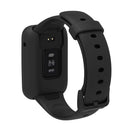 Smart Sports Watch Case Screen Protector Watch Shell Suitable for Mi Band 7 P