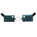 DVD Camera KFC-V-101 Movement Leaves Switch Auxiliary Switch Micro Limit Switch