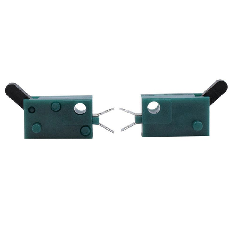 DVD Camera KFC-V-101 Movement Leaves Switch Auxiliary Switch Micro Limit Switch