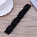 Replacement Headband Cushion Pad for Sennheiser HD650/600/581 Headphones