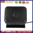 NSP-100 External Speaker 3.5mm Two-Way for Yaesu FT-847 FT-920 FT-950 FT-20