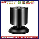 Stainless Steel Adjustable Sofa Foot Cabinet Foot Bed Leg Hardware Home Decor