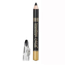 Cosmetic Brightener Makeup Tool Eyeliner Lip Liner Pen Eyes Makeup Eyeliner Pen