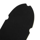 M365 Scooters Accessories Electric Scooter Parts Bottom Battery Cover