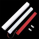 Lights LED Interior Lights Cab Reading Light Car Van Interior Lights Strip Bar