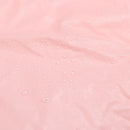 Bathroom Supplies Elastic Band Waterproof Hats Bathing Shower Cap Hair Protect