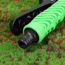 Gun Watering Plastic Water Nozzle Garden Hose Pipe Water Gun Water Sprayer