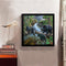 Bears 5D Diamond Painting Embroidery DIY Craft Needlework Home Decor Gifts Newly