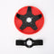 Garden Trimmer Head Lawn Mower Replacement Cutter Tray Paddy Field Accessor