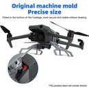 Multiple Scenes Airdrop Drone Light Thrower For DJI Mavic 3 For DJI Mavic 3