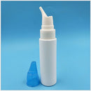 Child  Anti Allergic  Empty Bottle Nose Wash Spray Clean Nasal Wash Neti Pot