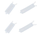 Condition Controller Luminous Remote Control Covers Protective Case Dust Covers