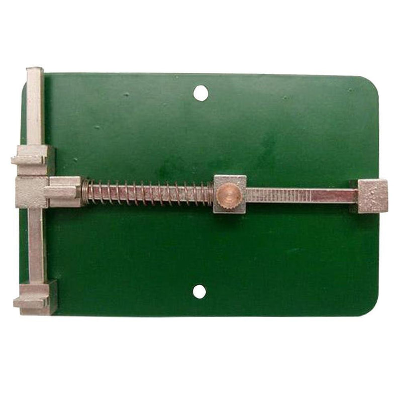 5pcs PCB Holder Soldering Fixture for Mobile Phone Repair Rework  Tool