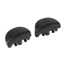 Replace Buttons R1 L1 R2 L2 Triggers  4 For PS4 Controller Game Accessaries
