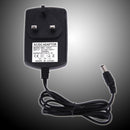 DC13.5V 2A Adapter AC to DC Converter Power Supply Adapter 5.5*2.5 mm