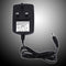 DC13.5V 2A Adapter AC to DC Converter Power Supply Adapter 5.5*2.5 mm