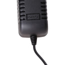 Travel Wall Power Charger Adapter For Microsoft Surface 2 RT Pro Tablet EU