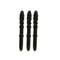 3Pcs Stylus Tip Replacement for Microsoft Surface Pro 3 Touch Capacitive Pen