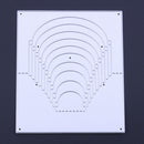 Metal Cutting Dies  Scrapbooking Embossing Album DIY Craft