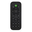 Media Remote Control Controller DVD TV Entertainment Multimedia for XBOX ONE