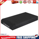Alctron Monitor Speaker Acoustic Sponge  Shockproof Isolation Pads (EPP005)