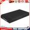 Alctron Monitor Speaker Acoustic Sponge  Shockproof Isolation Pads (EPP005)