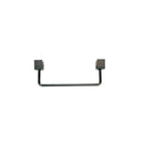 #A Camping Table Hanging Rack S Hooks Outdoor Cookware Storage Shelf Supplies