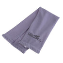 Athletic Sport Skins Arm Sleeves Sun Protective UV Cover Golf 1 Pair