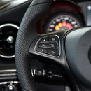 Carta basket NBA Luka Doncic 2021-22 Panini Illusions