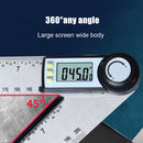 USB 3.0 Data Sync Charging Cable for Tab RT TF600 TF600T TF701T TF810 W1Q6