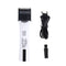 Professional Electric Hair Cutter Hair Trimmer Strong Hair Shave